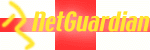 NetGuardian